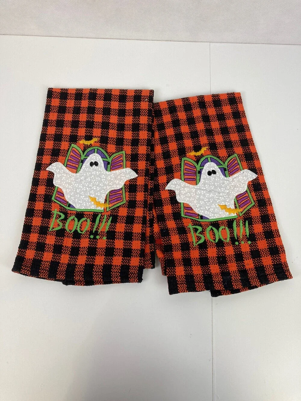 VTG Set Pair 22.5